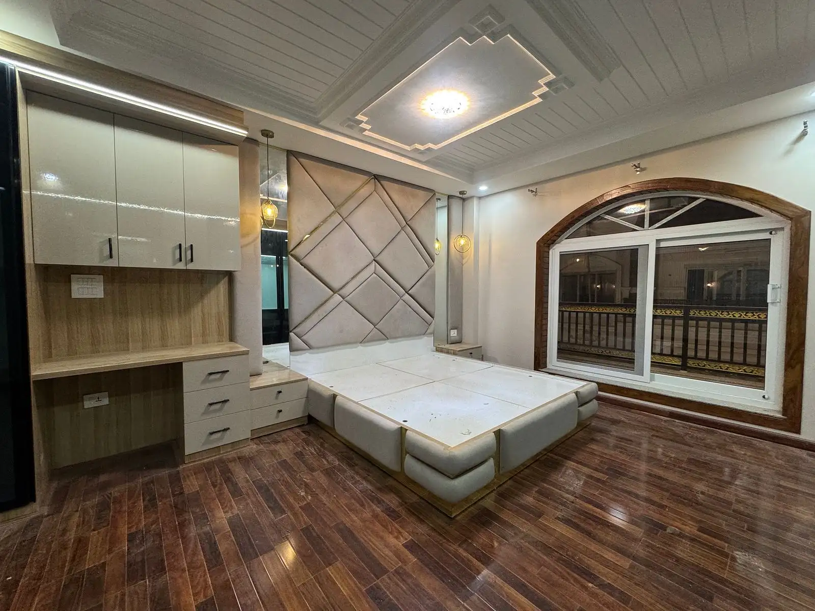 House for sale at Cozy-homes,Imadol Image 3