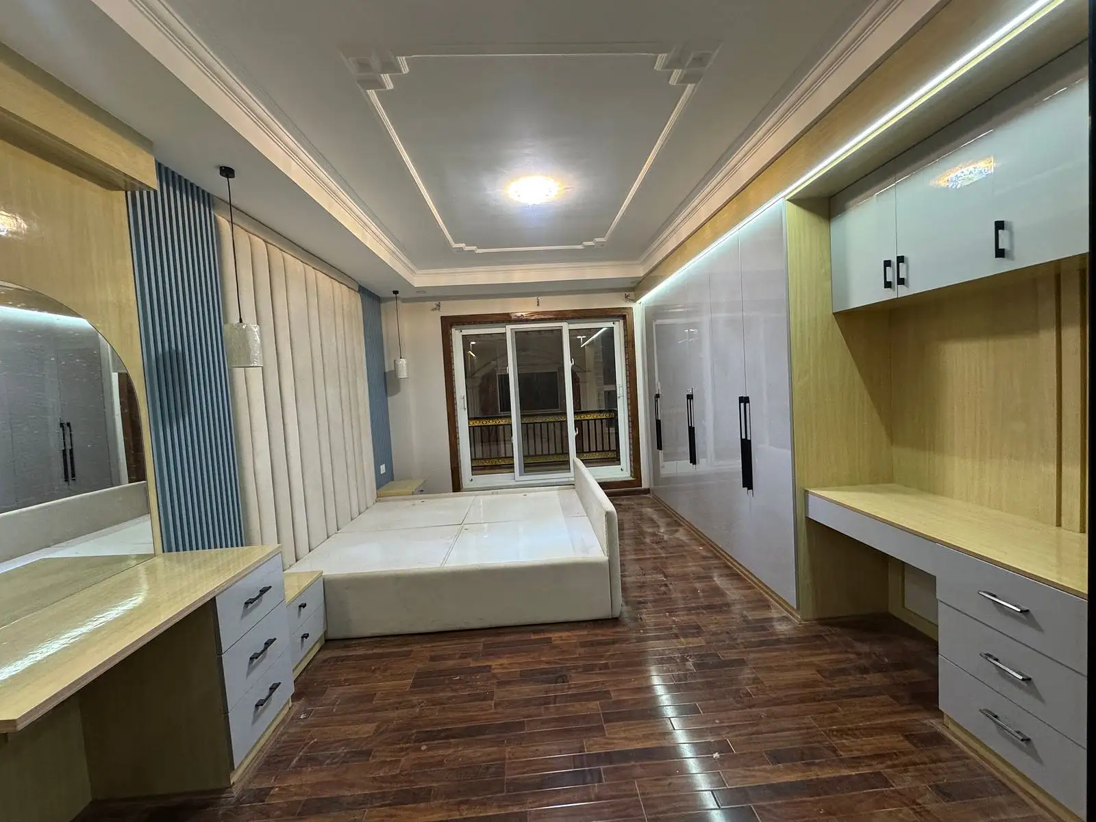House for sale at Cozy-homes,Imadol Image 15
