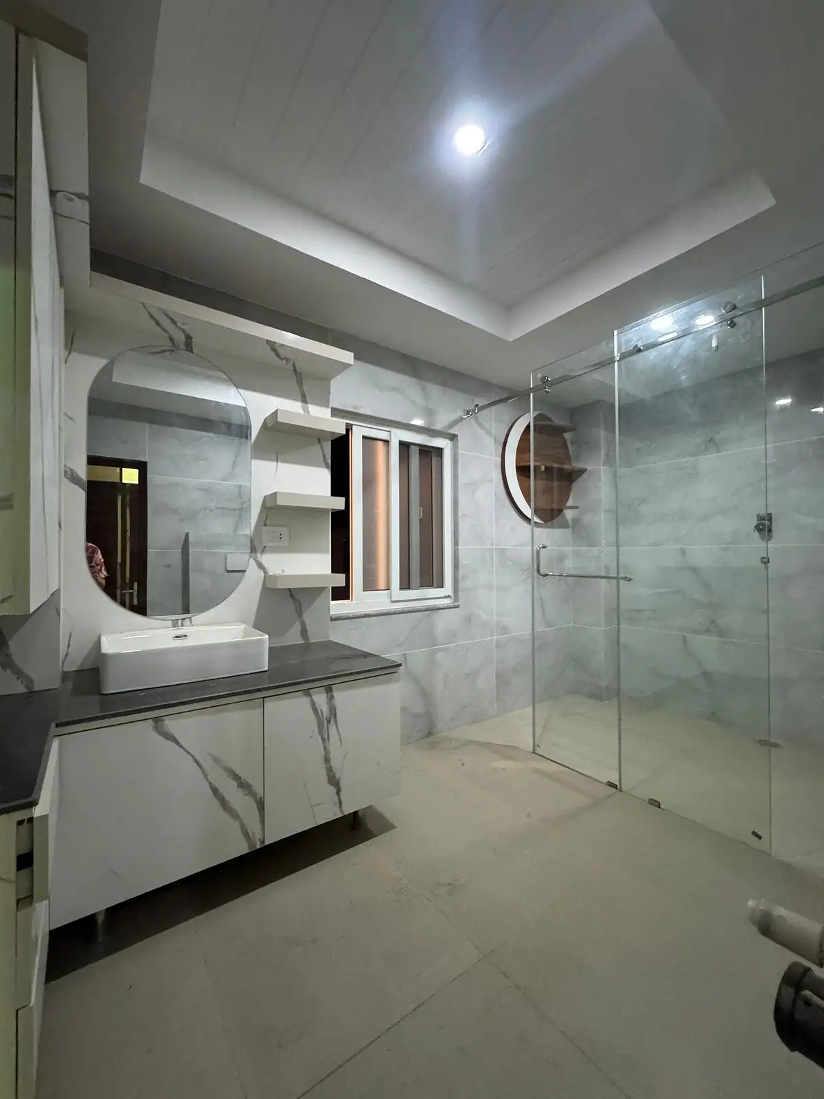 House for sale at Cozy-homes,Imadol Image 16