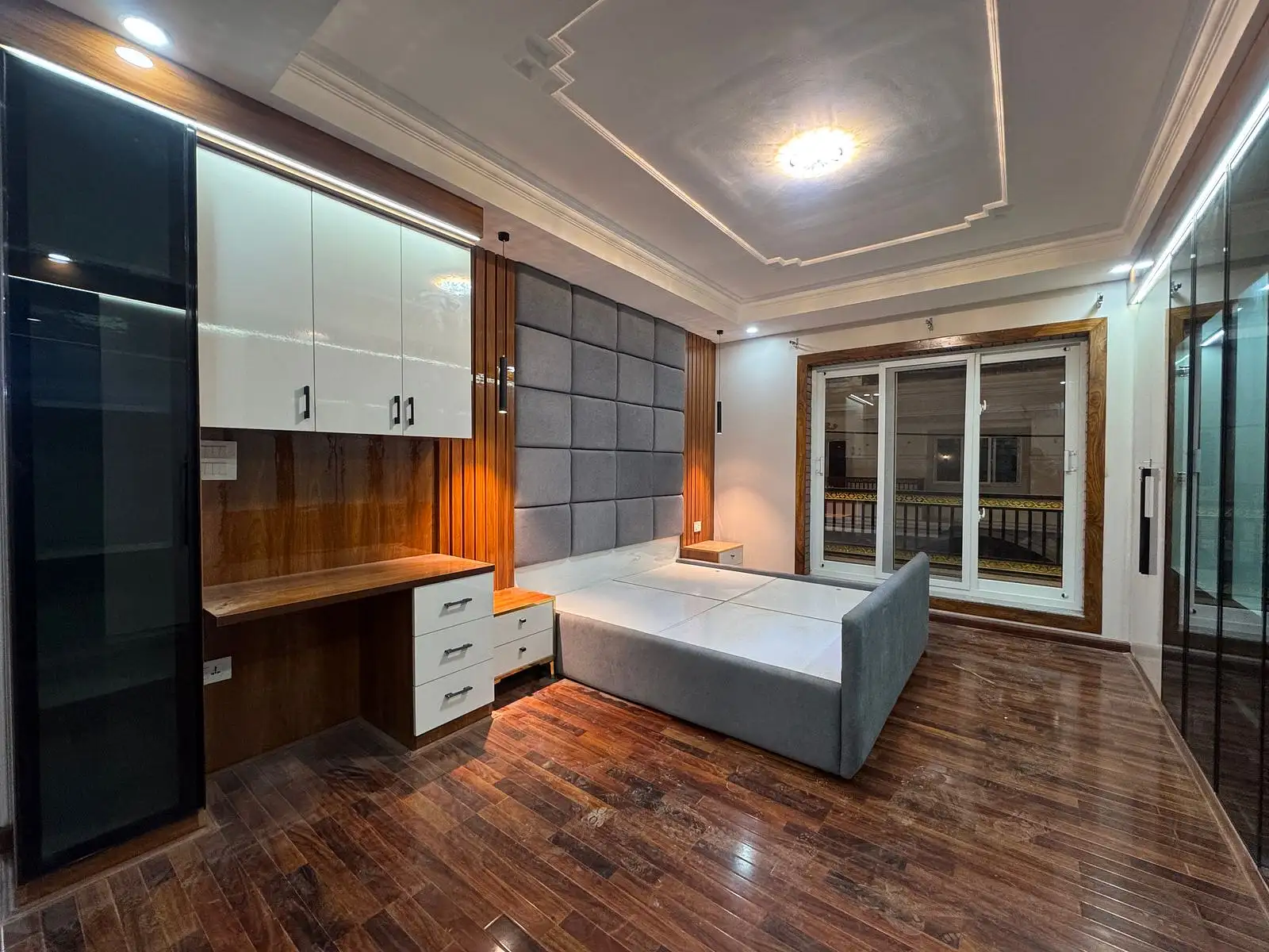 House for sale at Cozy-homes,Imadol Image 17