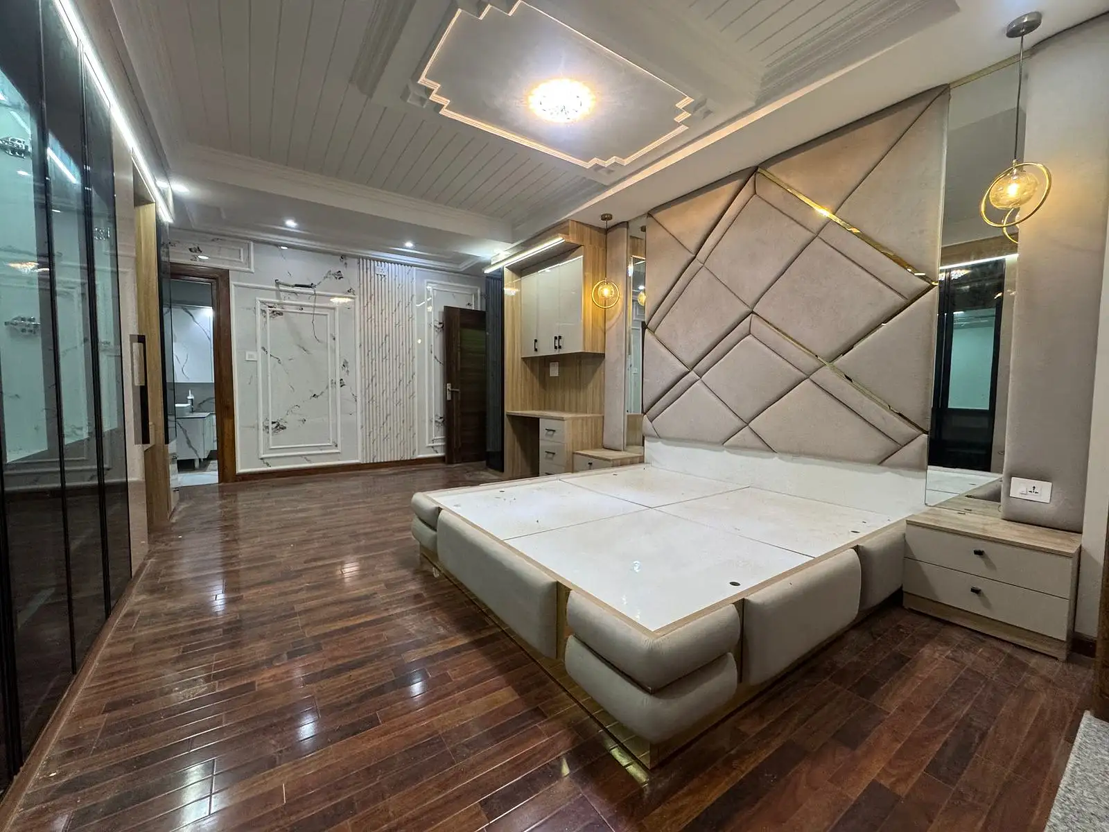 House for sale at Cozy-homes,Imadol Image 13