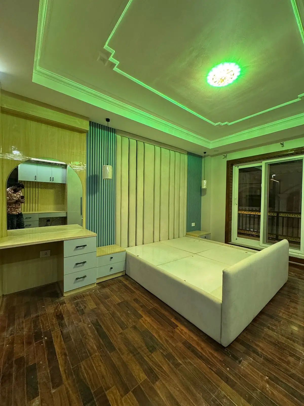 House for sale at Cozy-homes,Imadol Image 6