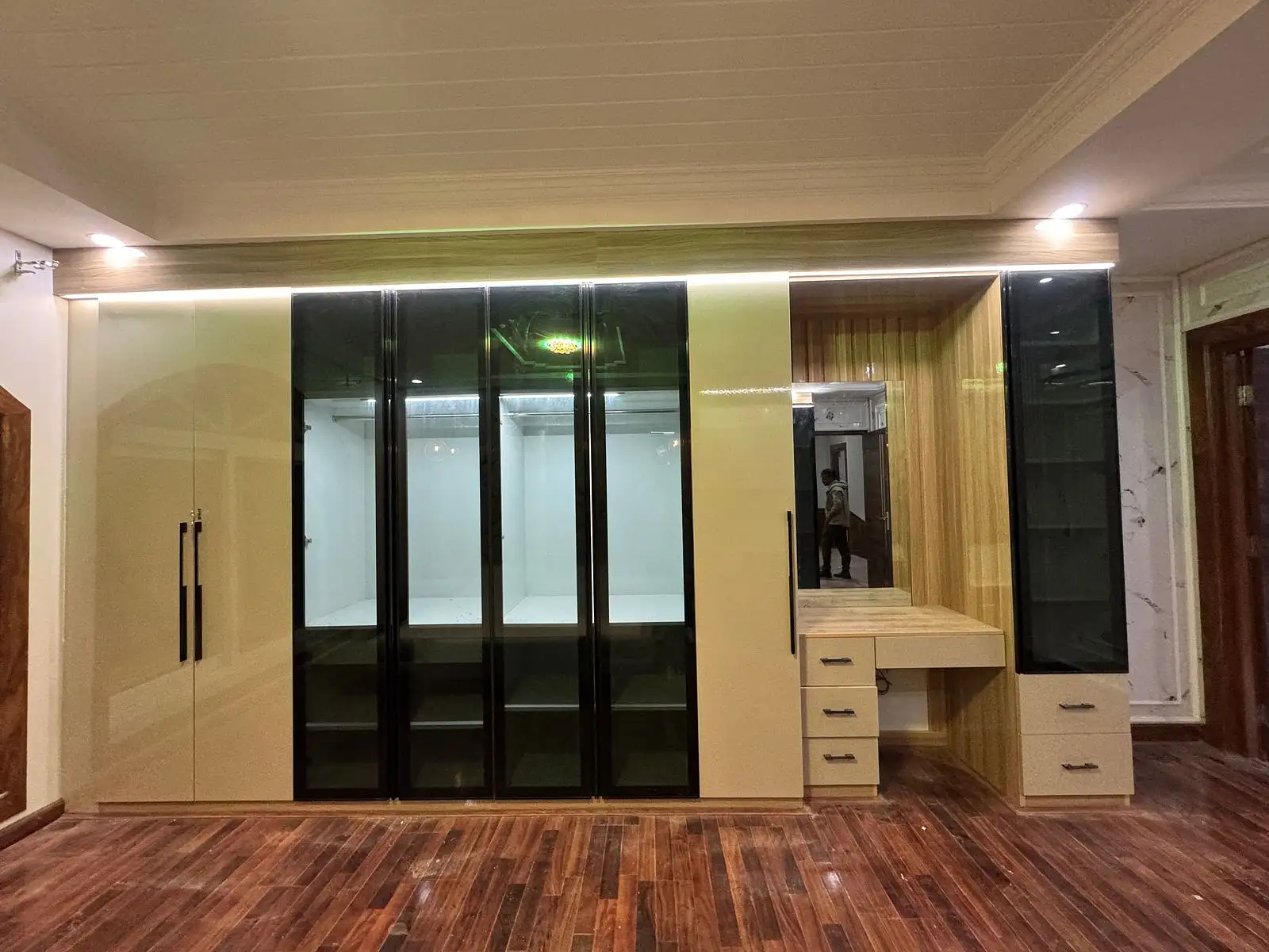 House for sale at Cozy-homes,Imadol Image 12