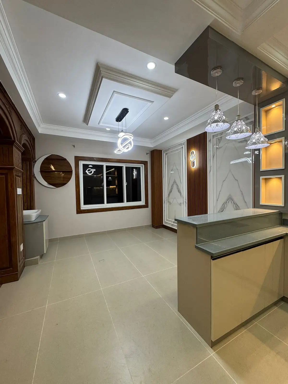 House for sale at Cozy-homes,Imadol Image 5