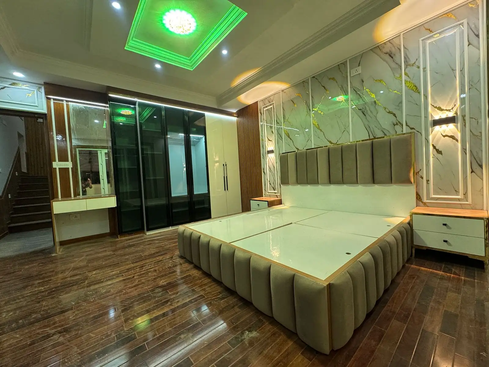 House for sale at Cozy-homes,Imadol Image 2