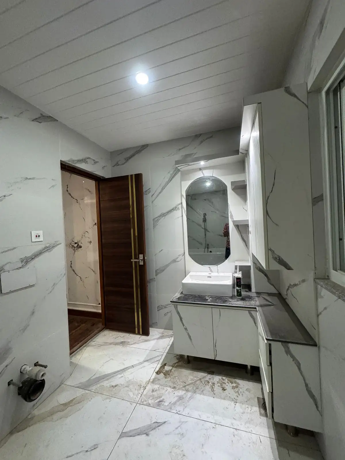 House for sale at Cozy-homes,Imadol Image 10