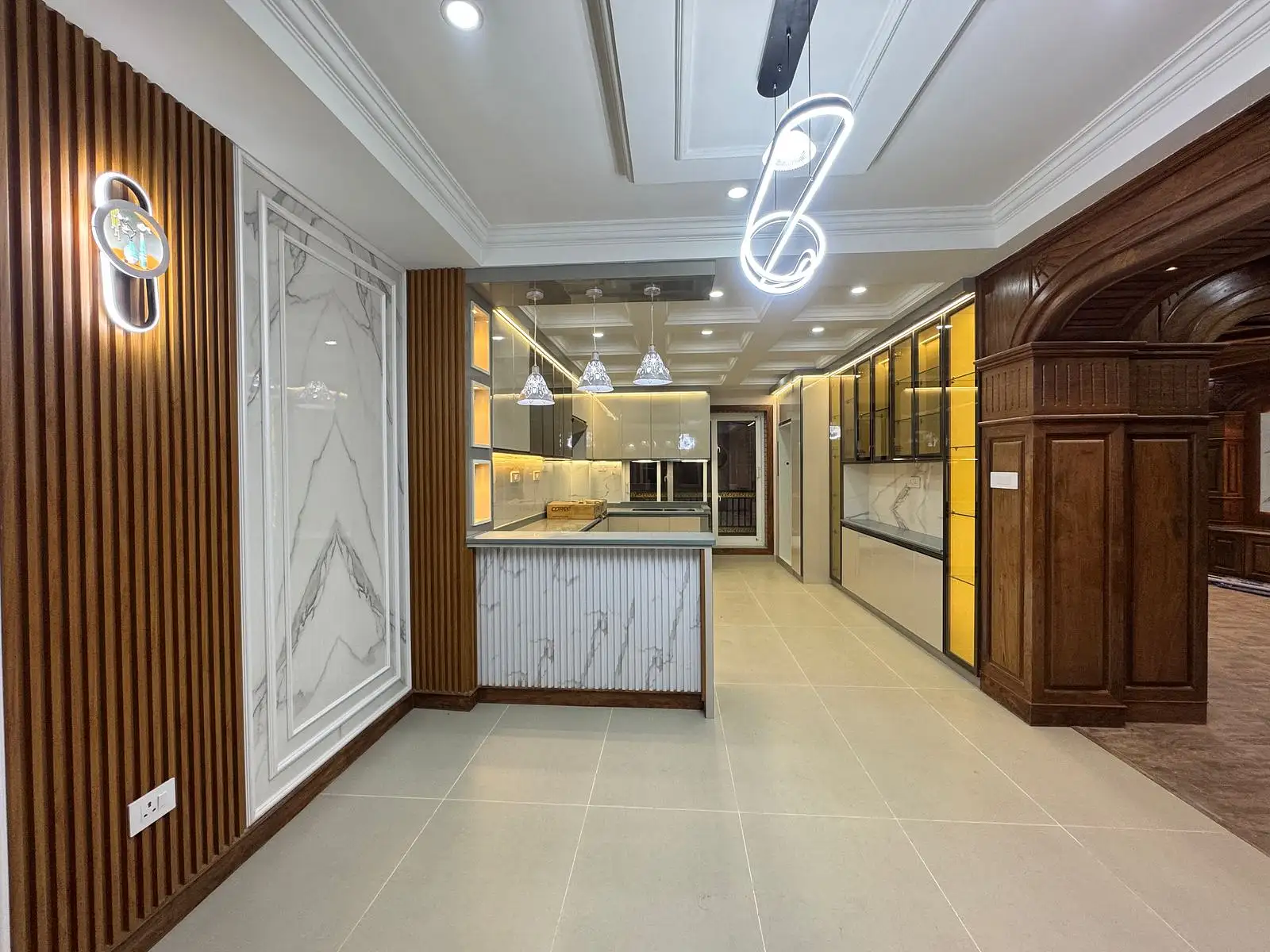 House for sale at Cozy-homes,Imadol Image 8