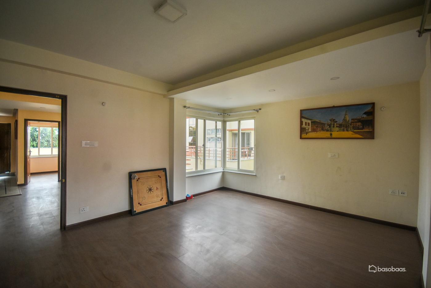 Residental : House for Rent in Lazimpat, Kathmandu Image 10