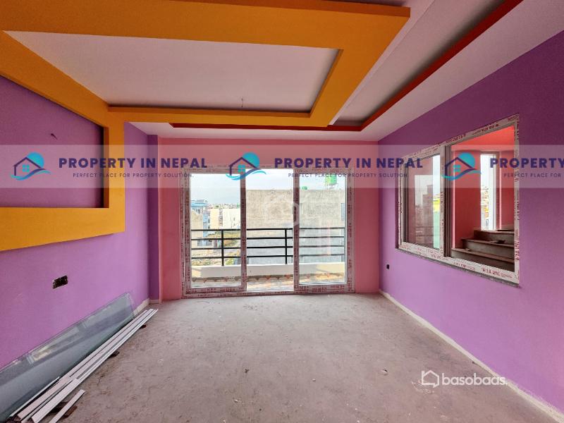 House for sale at IMADOL : House for Sale in Imadol, Lalitpur Image 6