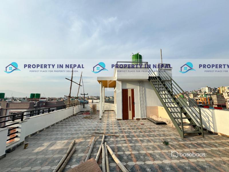 House for sale at IMADOL : House for Sale in Imadol, Lalitpur Image 8