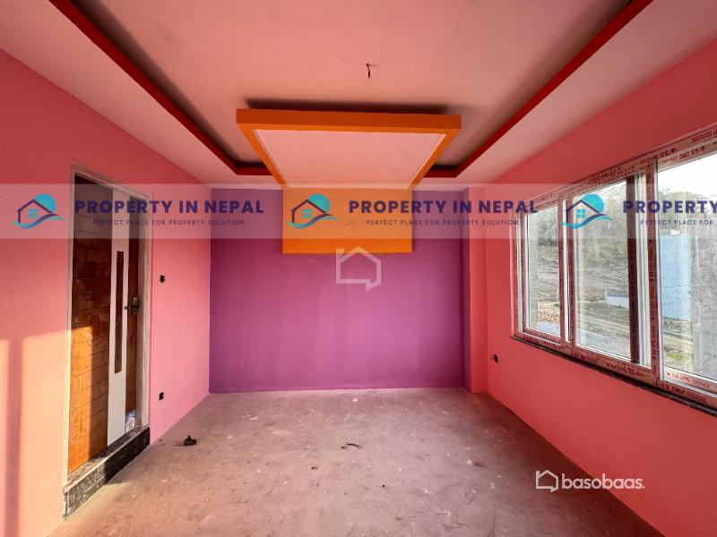 House for sale at IMADOL : House for Sale in Imadol, Lalitpur Image 4