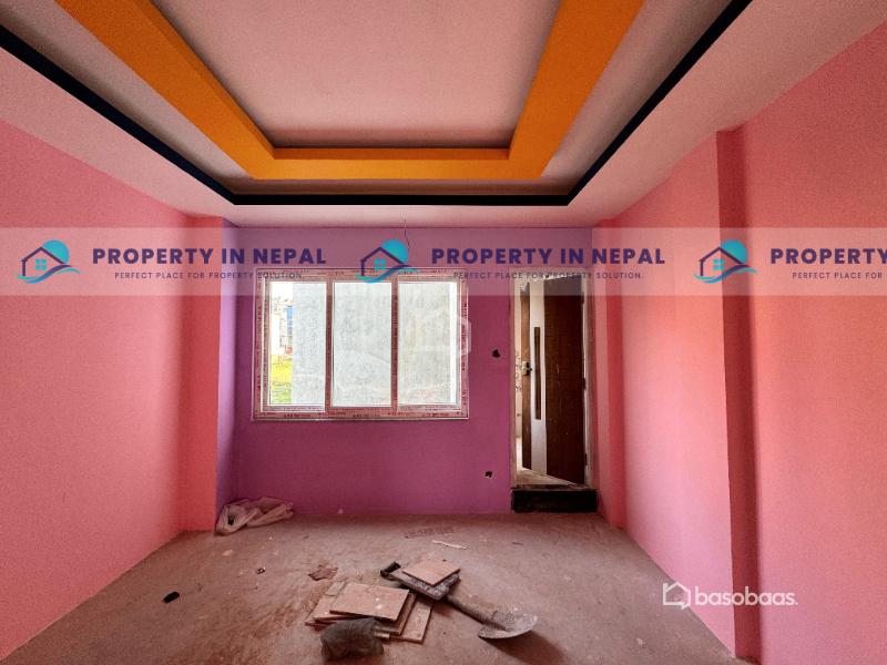House for sale at IMADOL : House for Sale in Imadol, Lalitpur Image 5