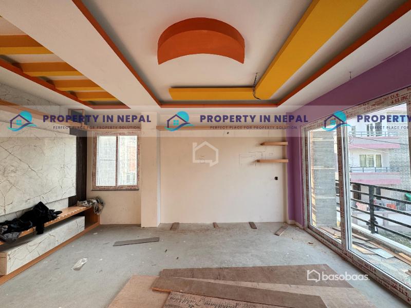House for sale at IMADOL : House for Sale in Imadol, Lalitpur Image 2