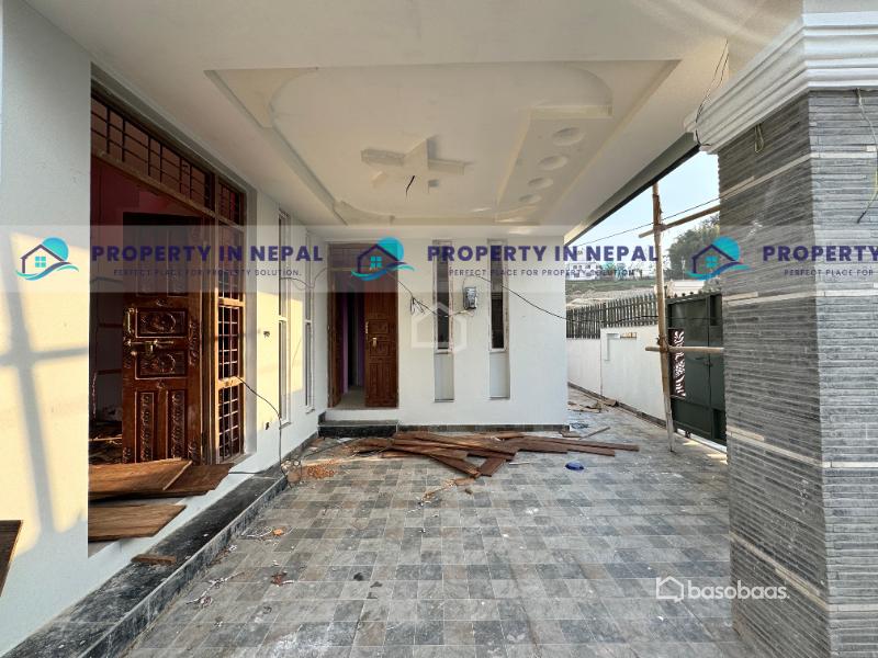 House for sale at IMADOL : House for Sale in Imadol, Lalitpur Image 7