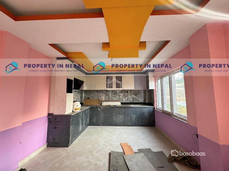 House for sale at IMADOL : House for Sale in Imadol, Lalitpur Image 3