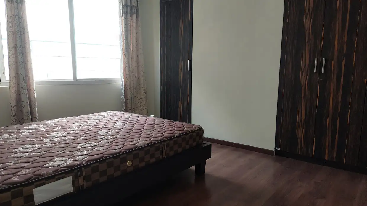 Apartment On Rent Image 3