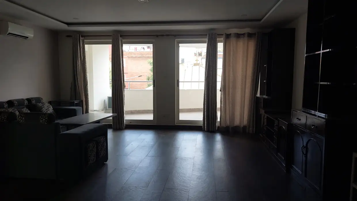 Apartment On Rent Image 2
