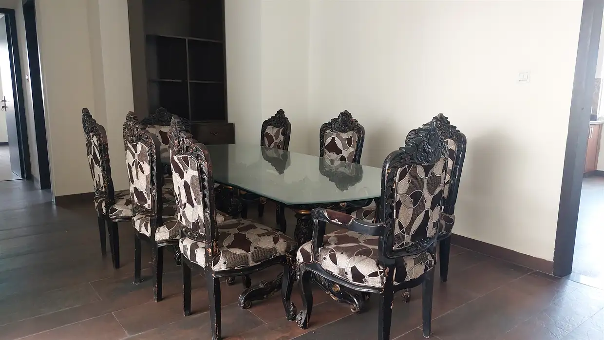 Apartment On Rent Thumbnail Image