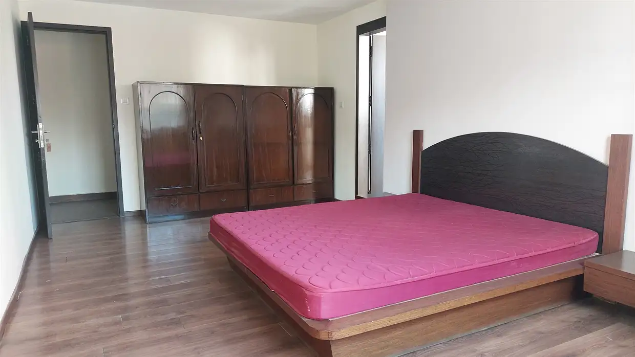 Apartment On Rent Image 1