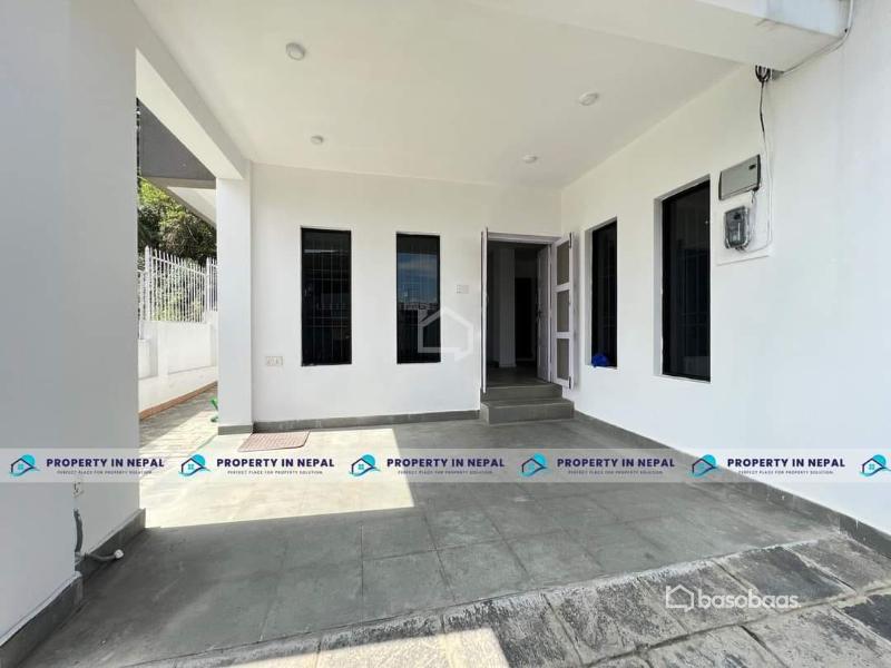 House for sale : House for Sale in Bhaisepati, Lalitpur Image 3