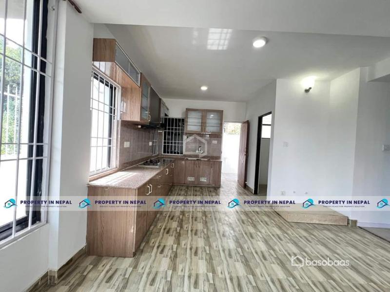 House for sale : House for Sale in Bhaisepati, Lalitpur Image 8