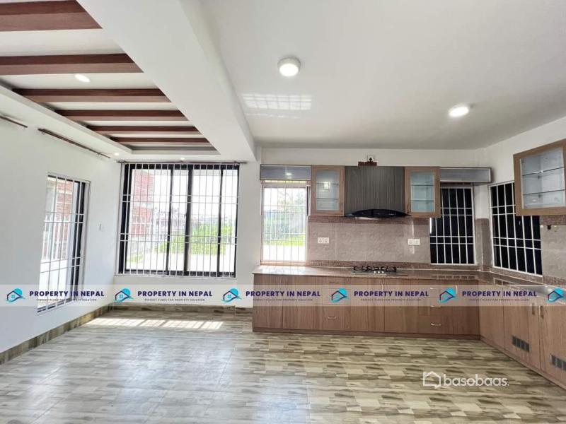 House for sale : House for Sale in Bhaisepati, Lalitpur Image 2