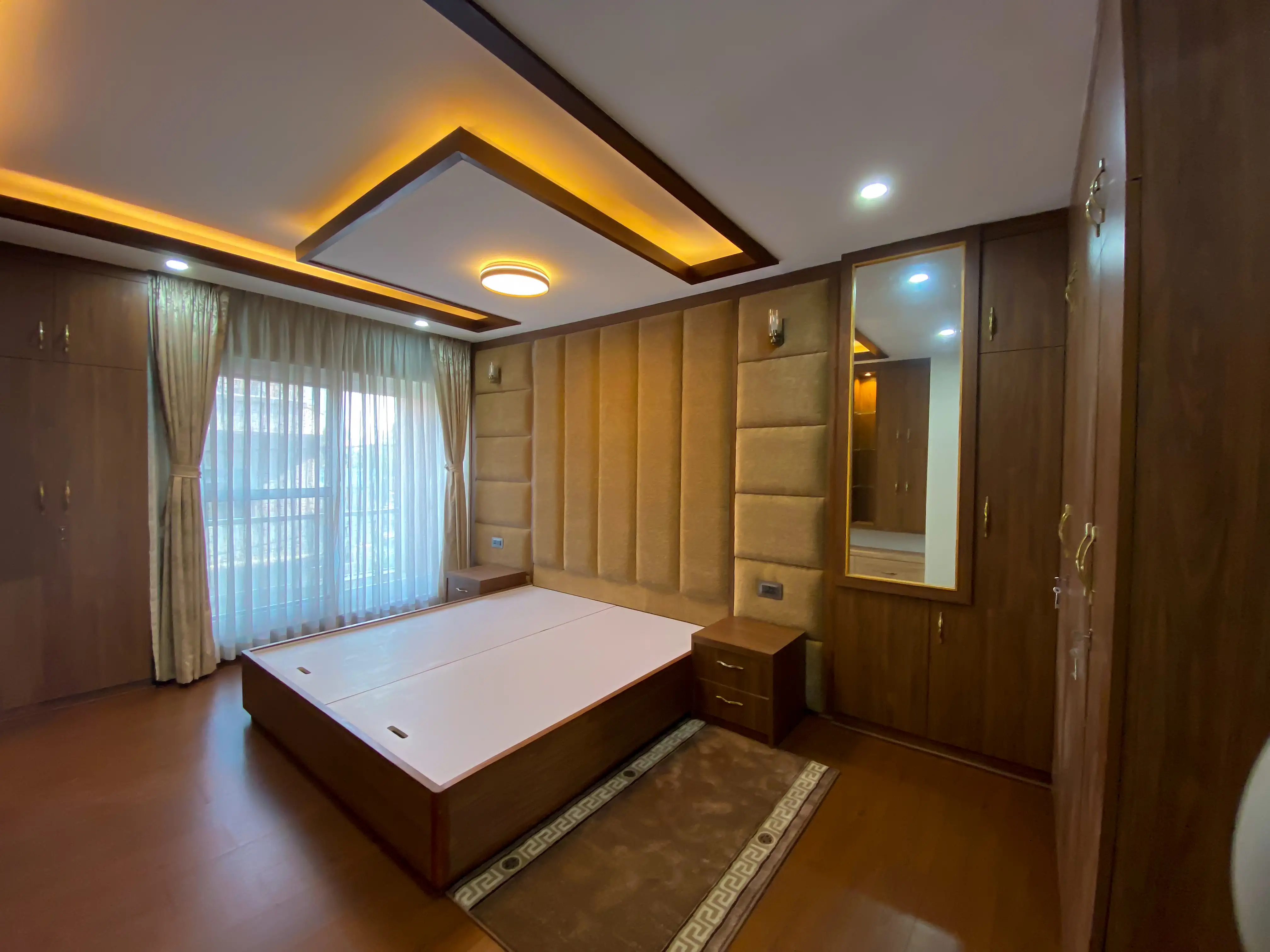 Residential House on Sale Thumbnail