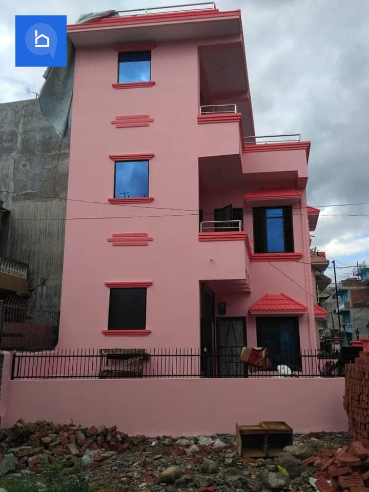 House for Sale in Butwal, Butwal Image 3