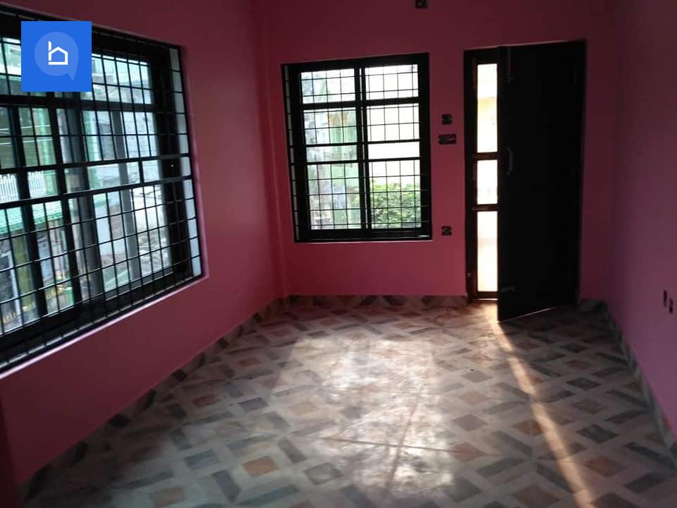House for Sale in Butwal, Butwal Image 4