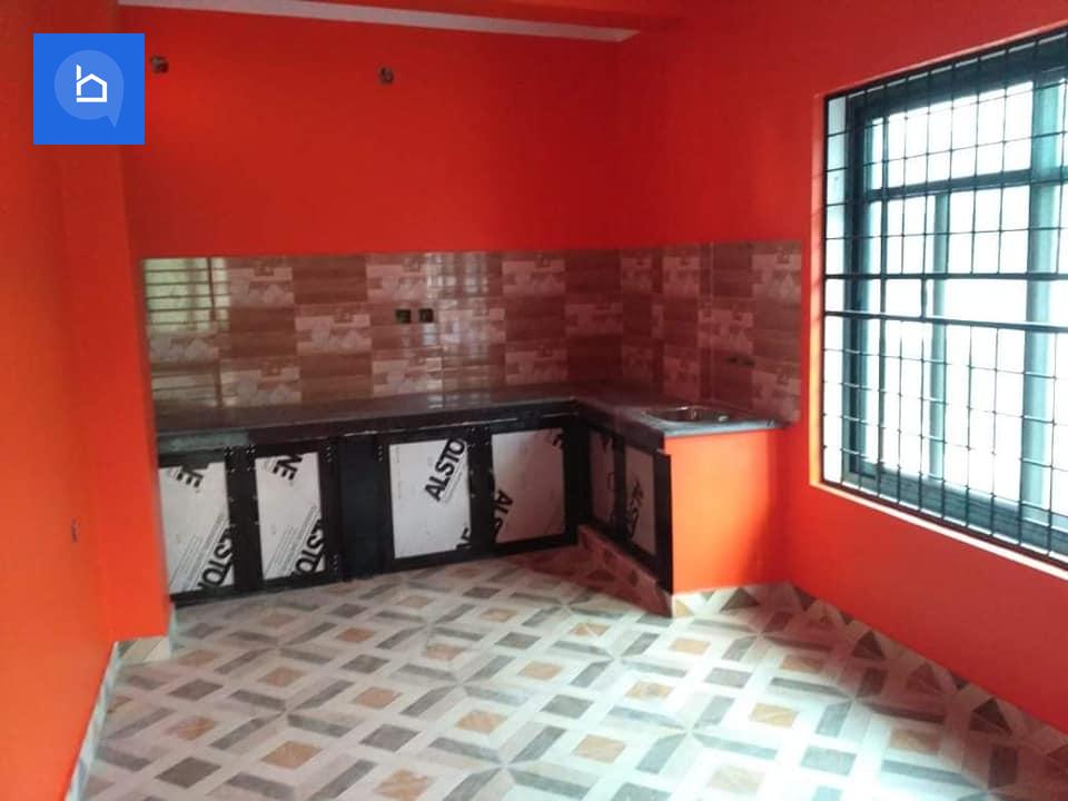 House for Sale in Butwal, Butwal Image 6