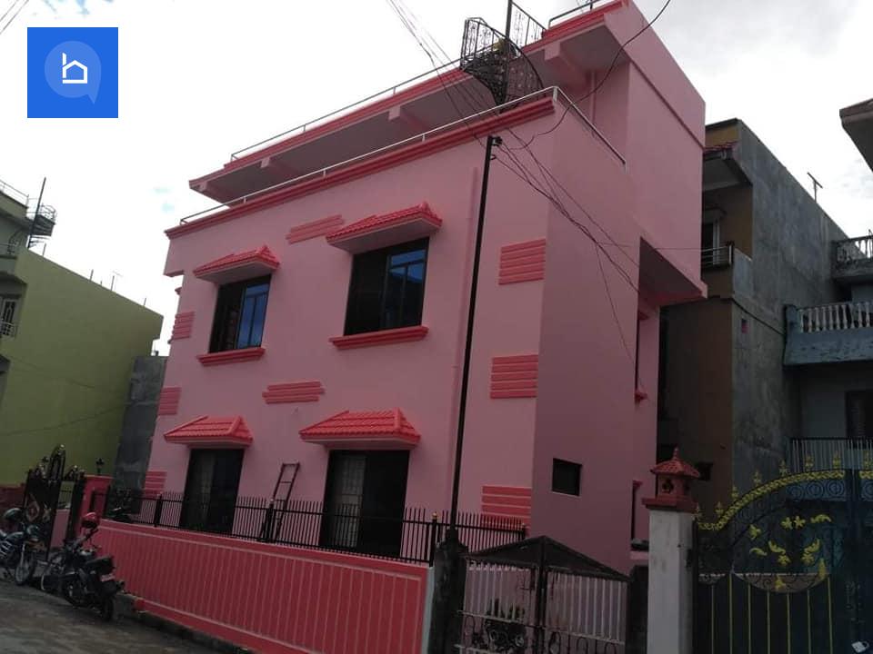 House for Sale in Butwal, Butwal Image 2