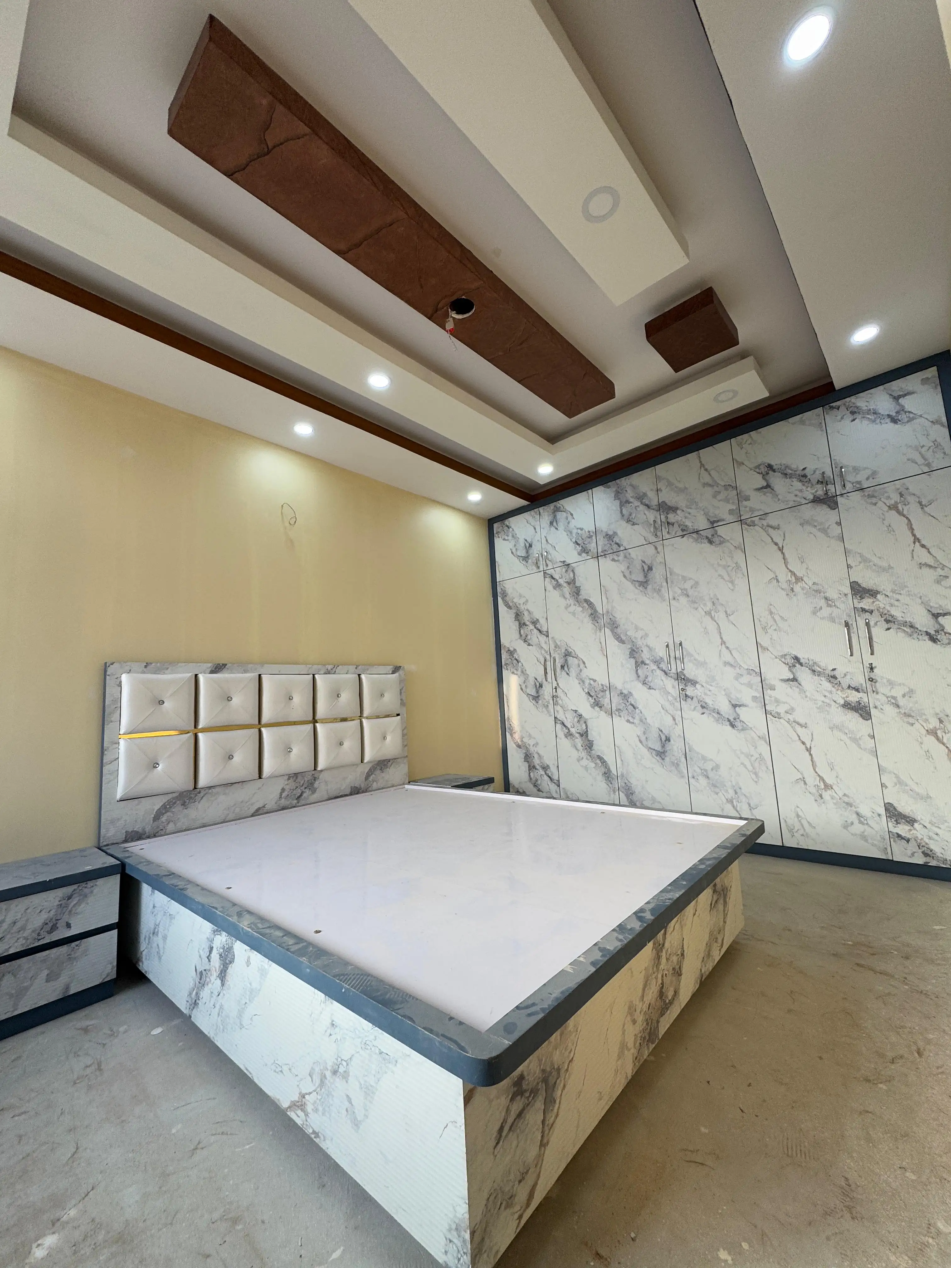 House for sale at Tikathali chowk Image 4