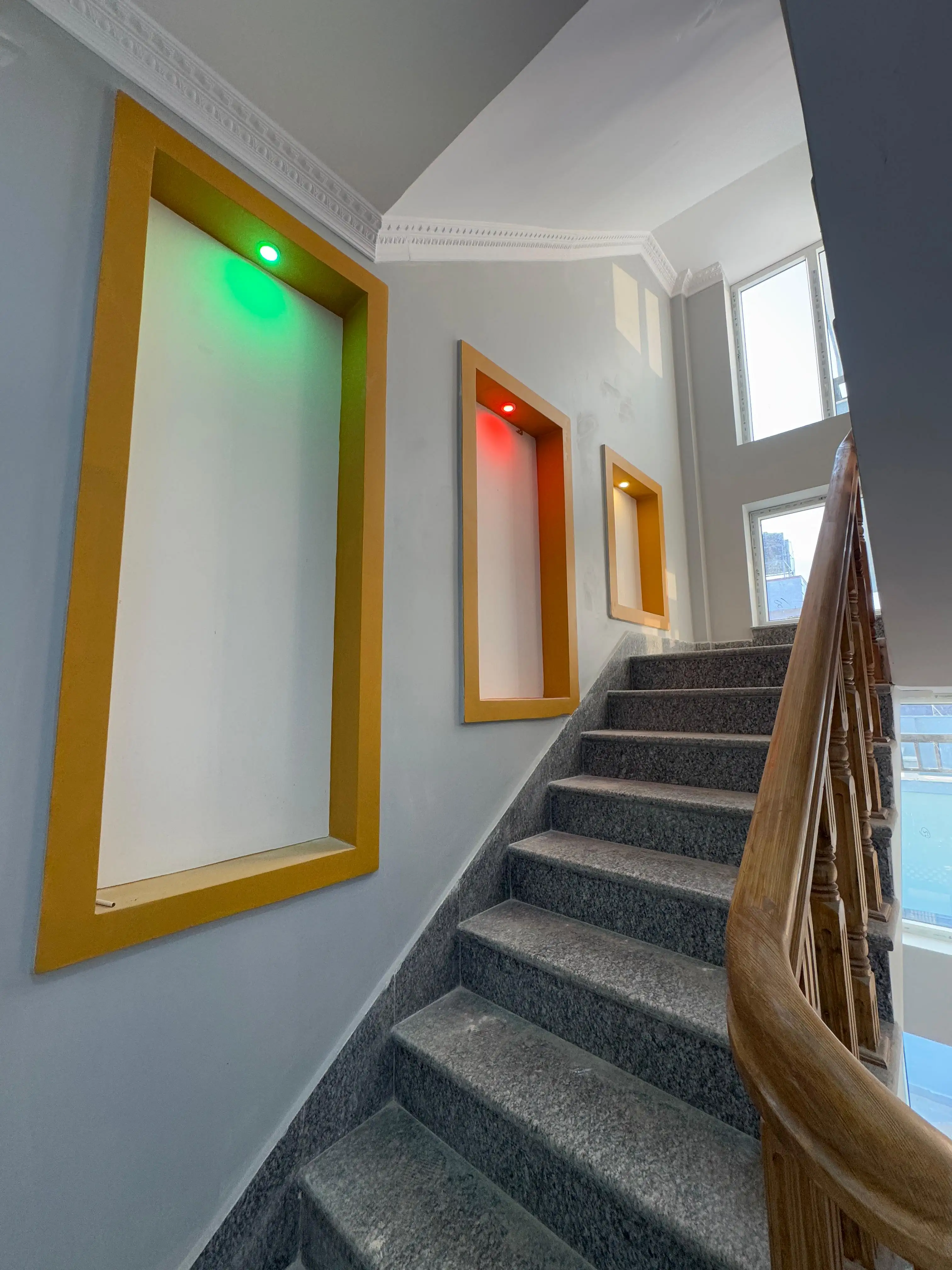 House for sale at Tikathali chowk Image 5