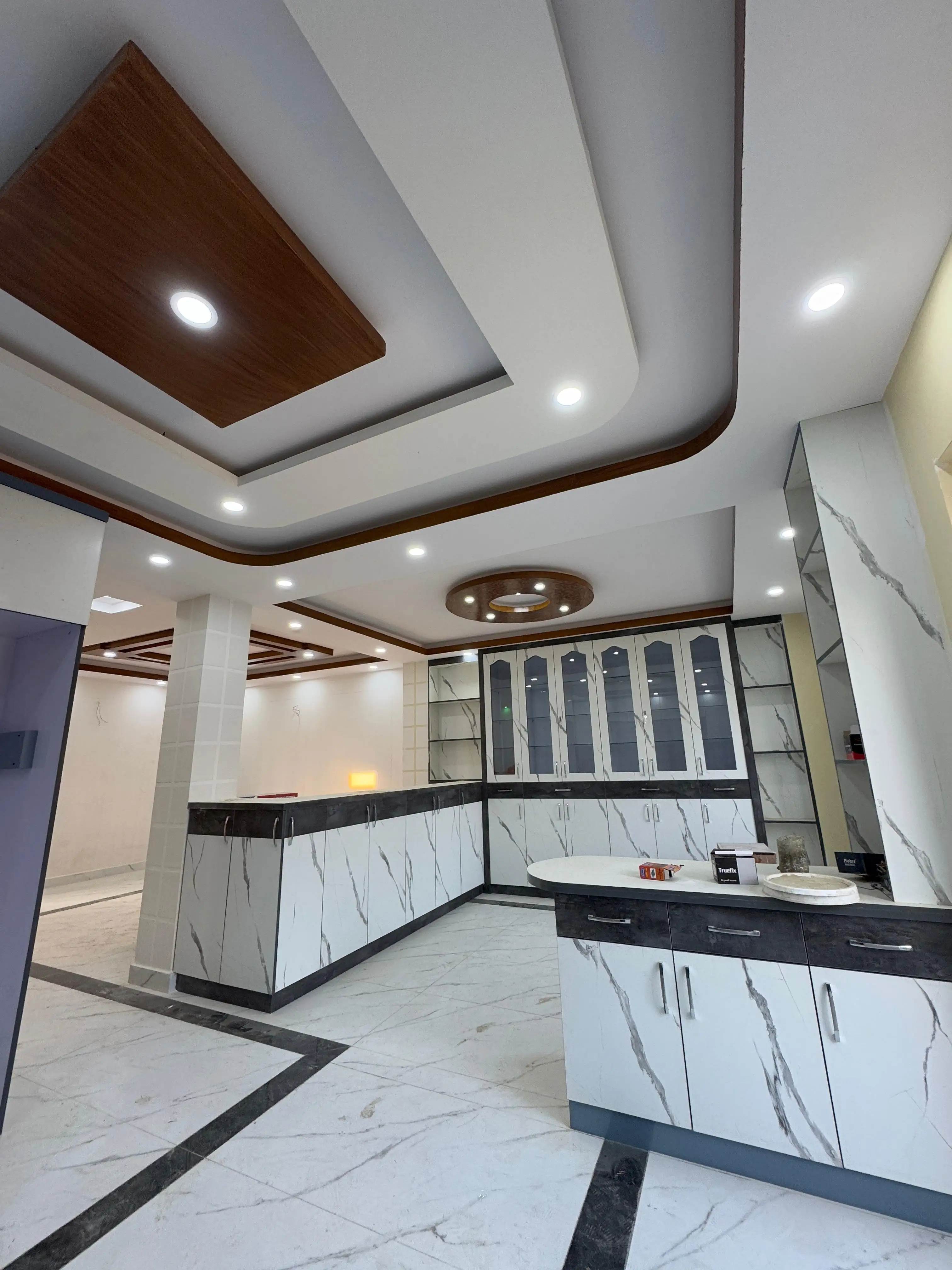 House for sale at Tikathali chowk Image 2