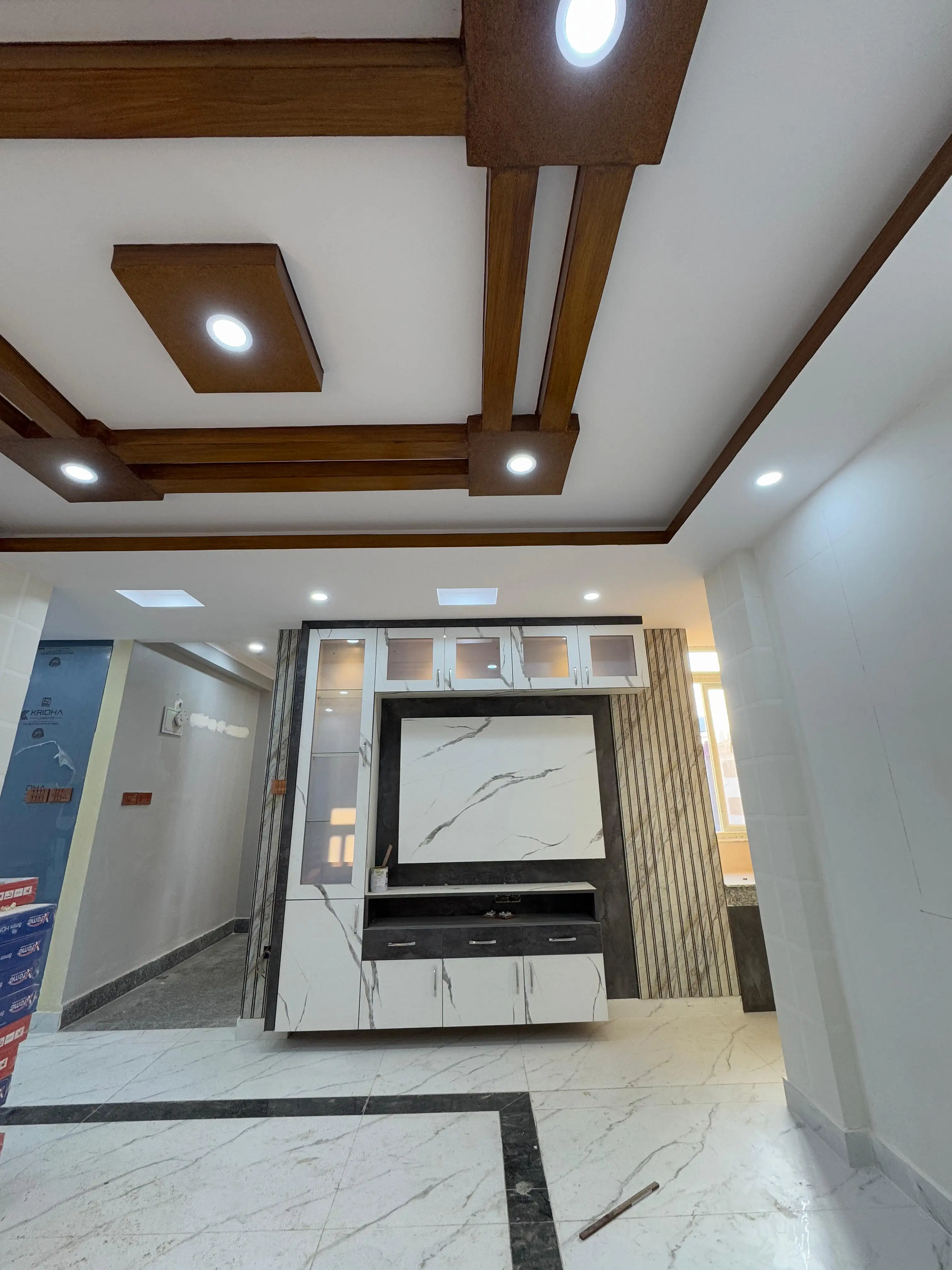House for sale at Tikathali chowk Image 6
