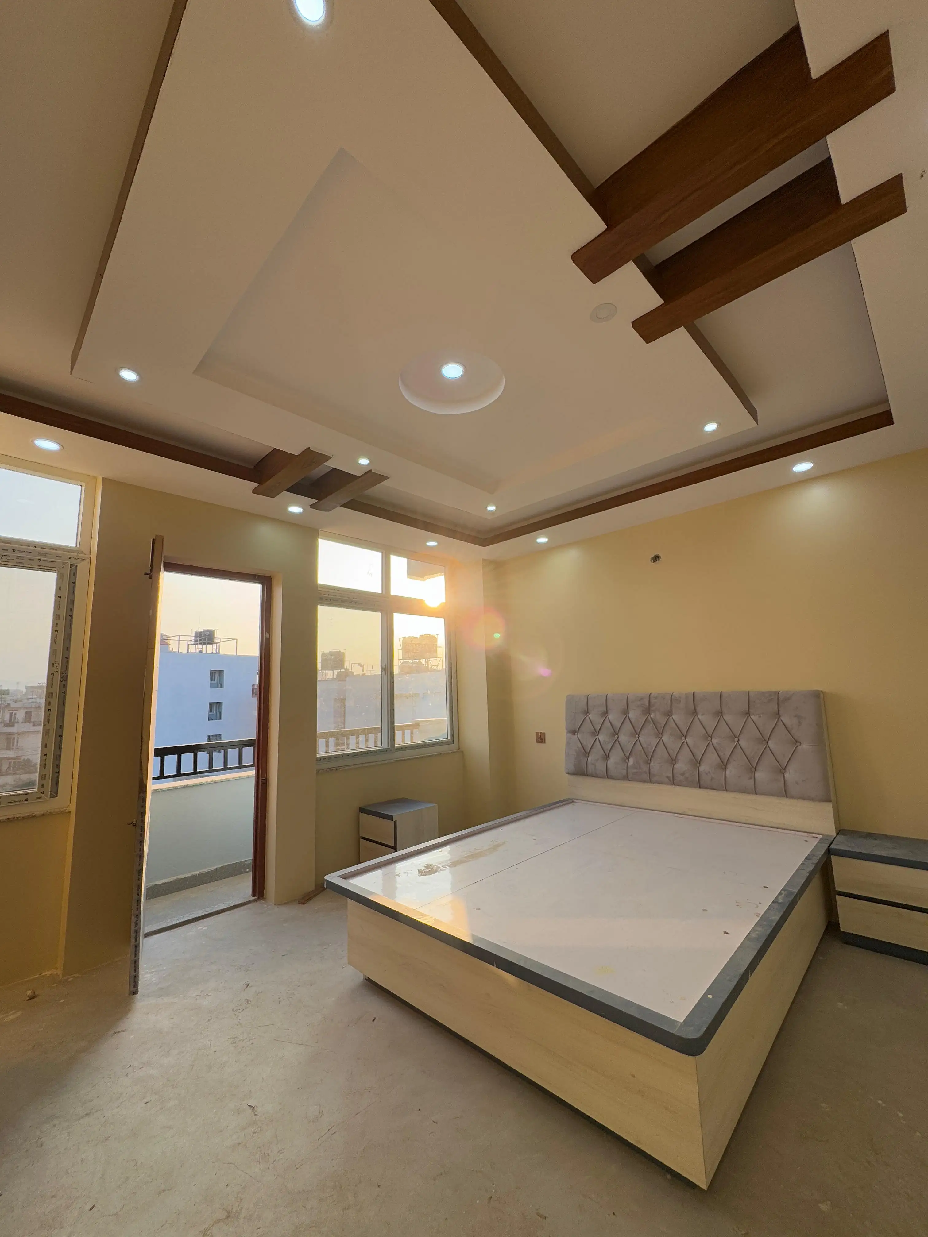 House for sale at Tikathali chowk Image 9
