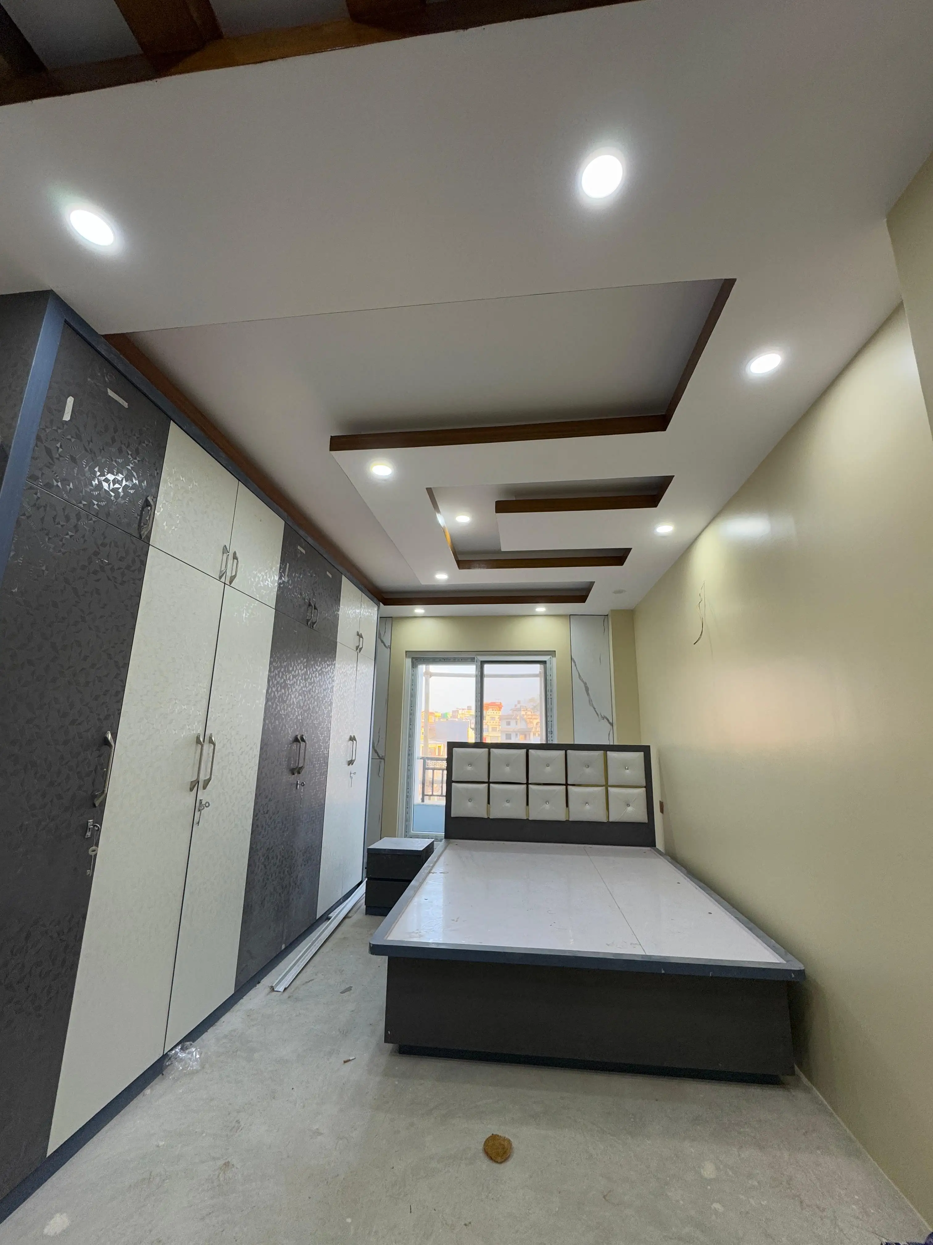House for sale at Tikathali chowk Image 8