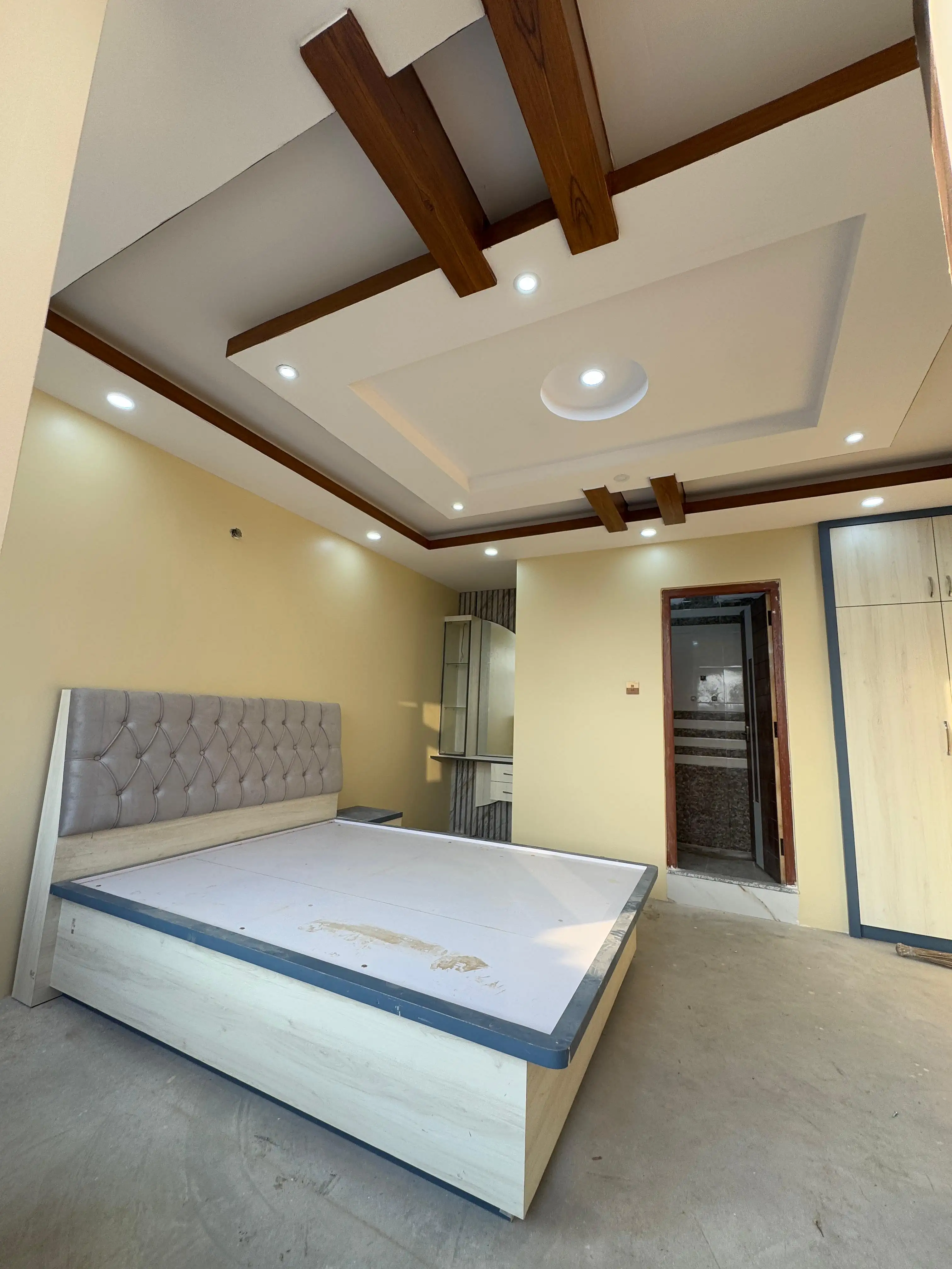 House for sale at Tikathali chowk Image 7