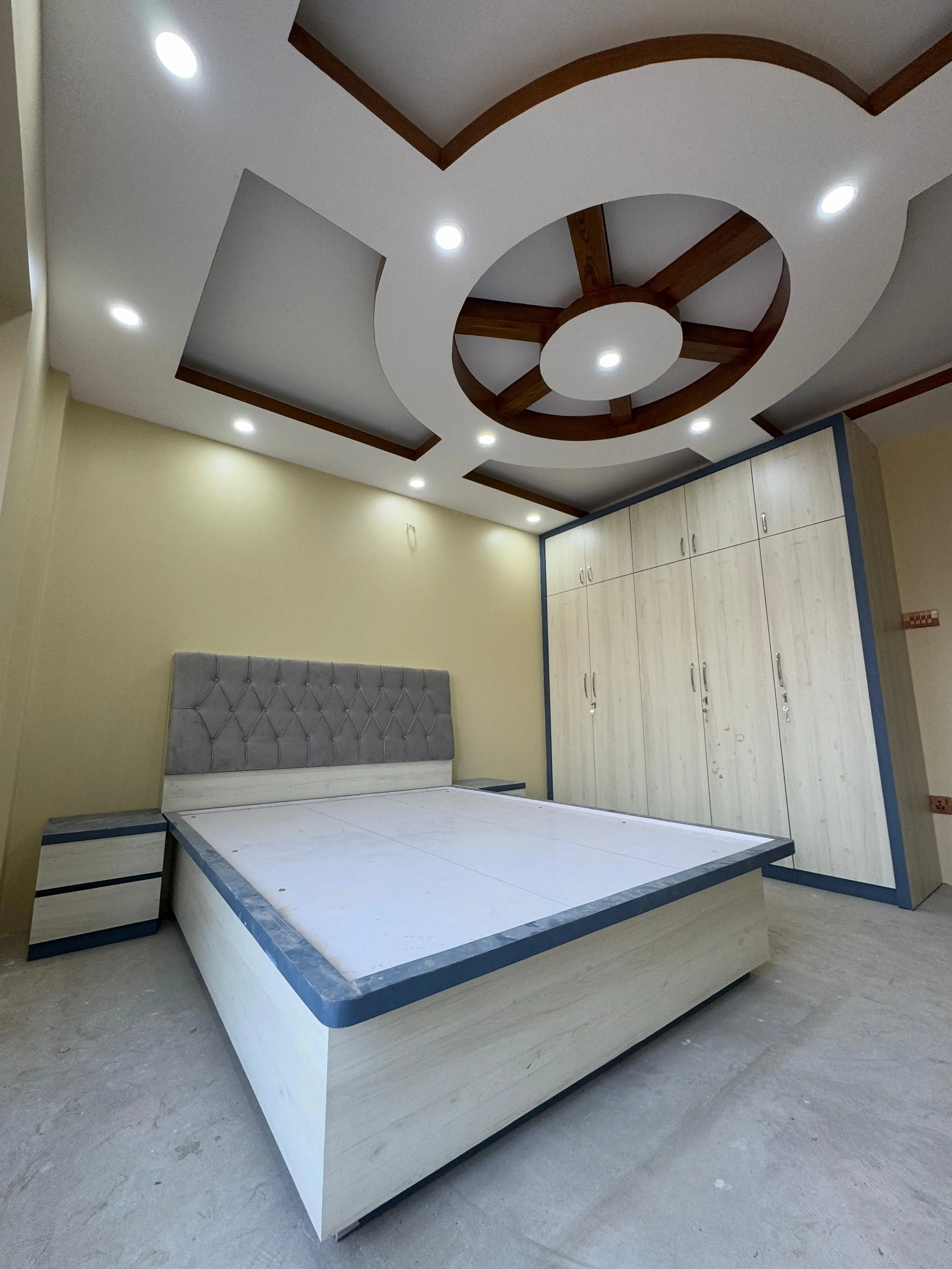 House for sale at Tikathali chowk Image 10