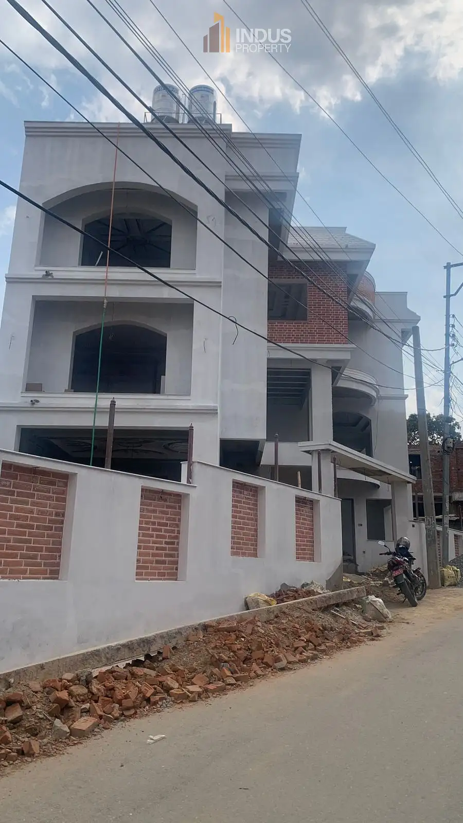 House on sale at Lalitpur Image 2