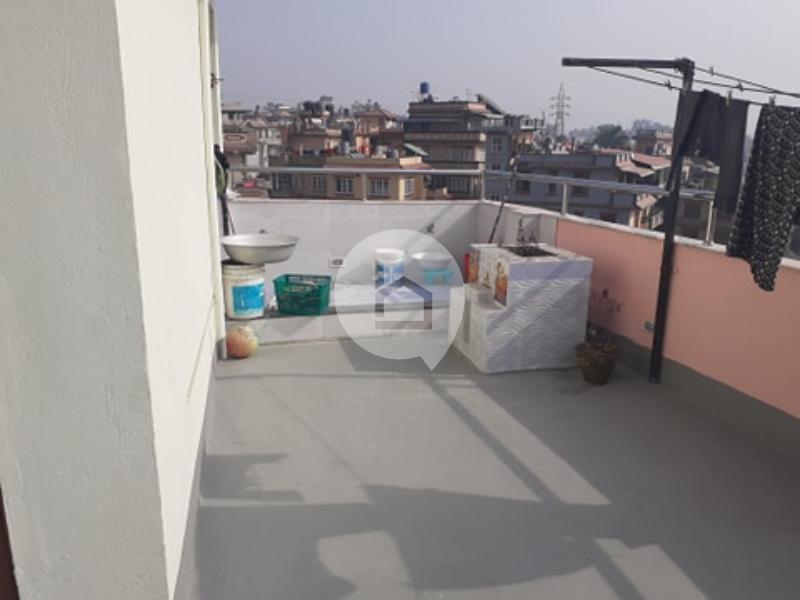 House in Neplatar- Value for Money : House for Sale in Nepaltar, Kathmandu Image 21