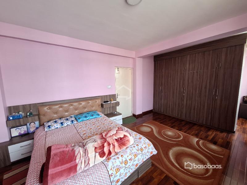 Fully Furnished House in Kadaghari : House for Sale in Kadaghari, Kathmandu Image 4