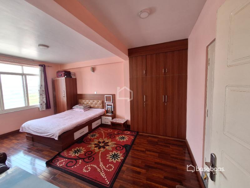 Fully Furnished House in Kadaghari : House for Sale in Kadaghari, Kathmandu Image 2