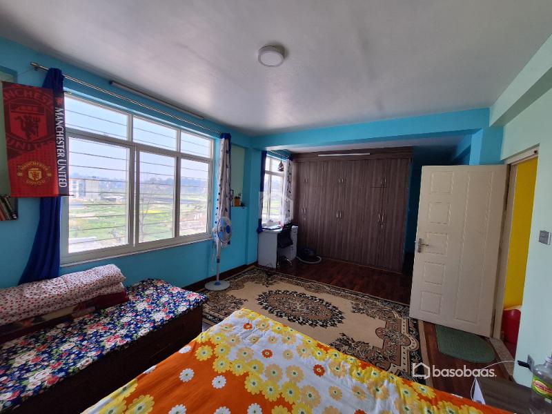 Fully Furnished House in Kadaghari : House for Sale in Kadaghari, Kathmandu Image 3