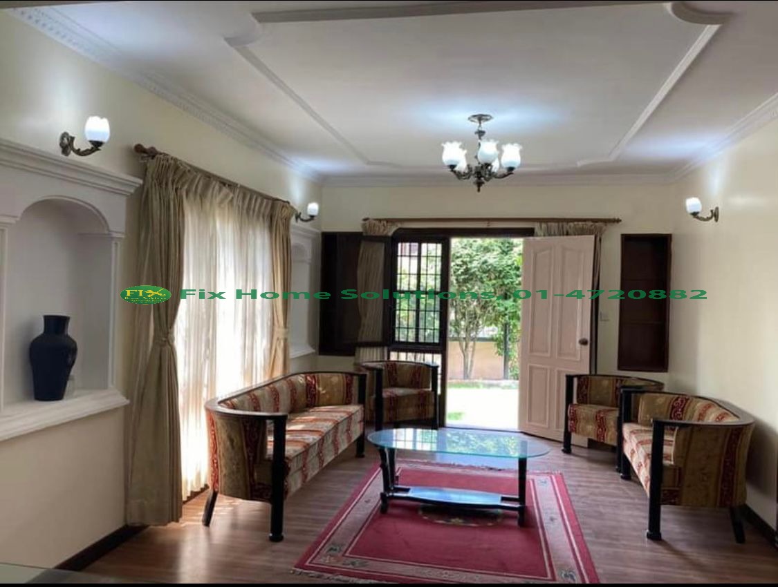 house on rent at bhaisepati lalitpur Image 2