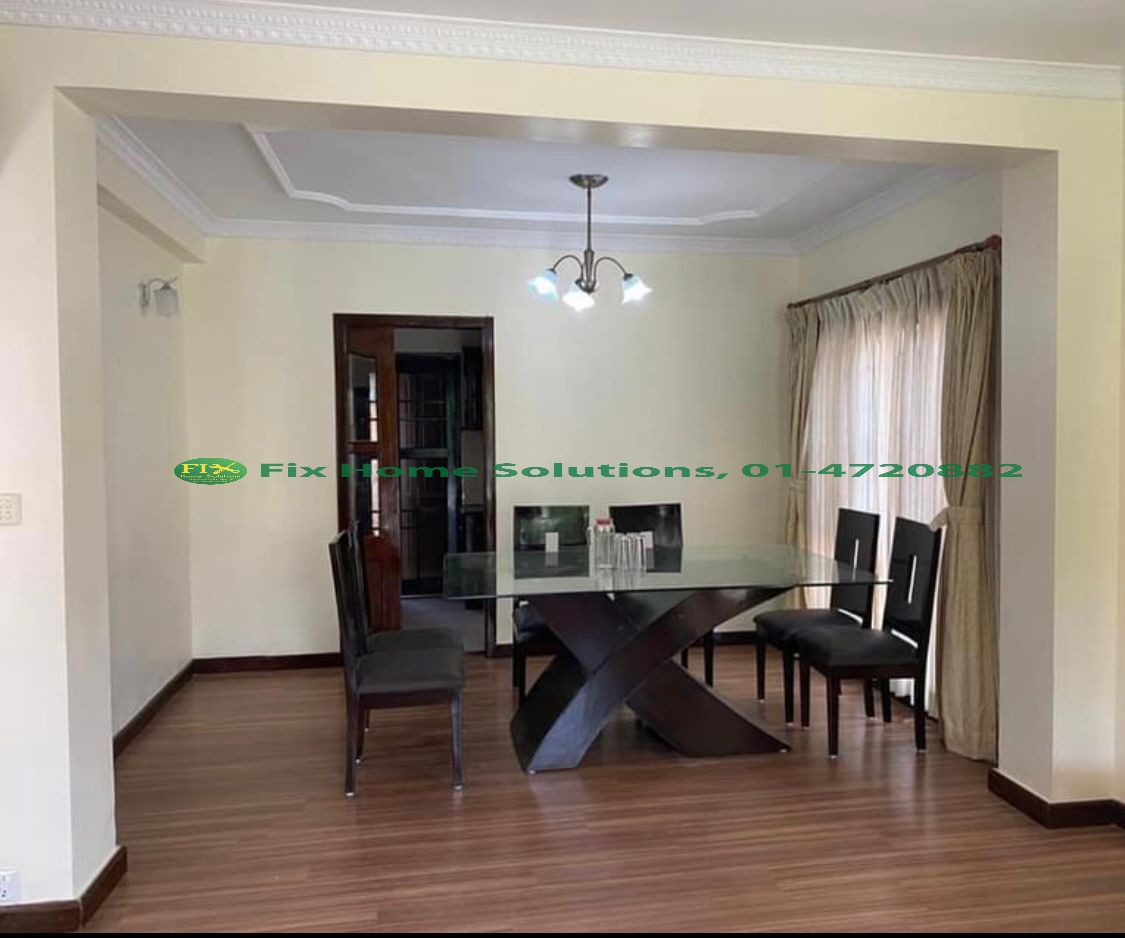 house on rent at bhaisepati lalitpur Image 3