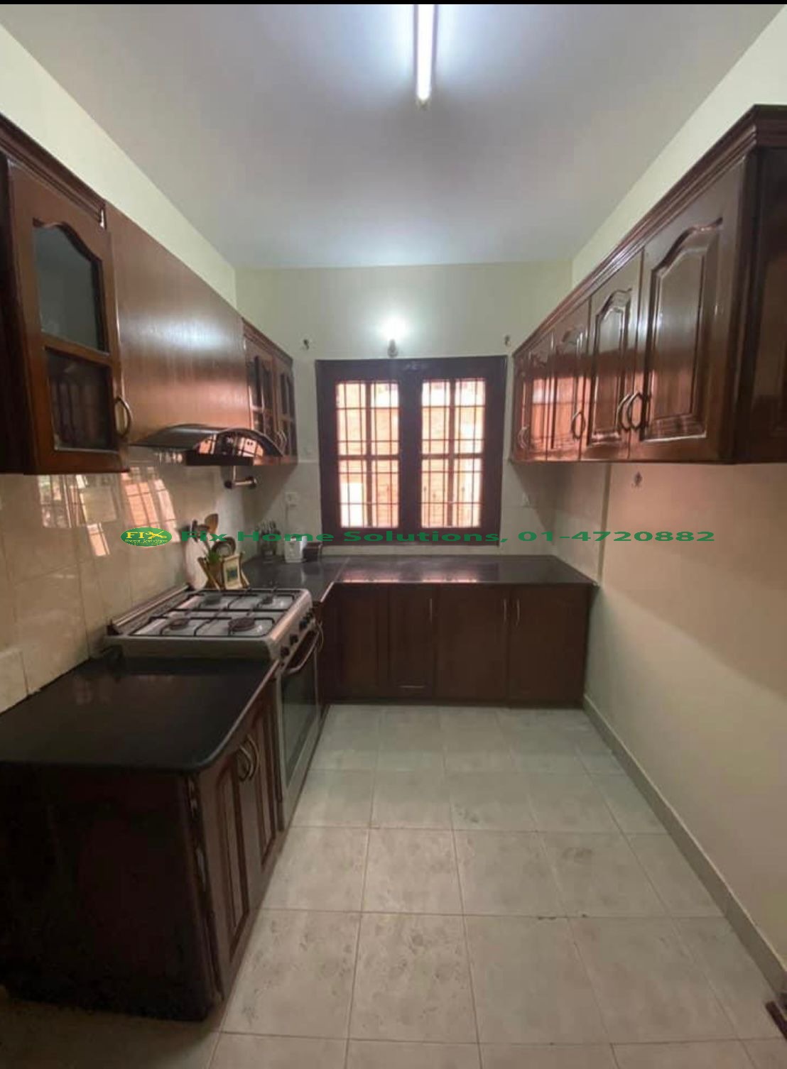 house on rent at bhaisepati lalitpur Image 4