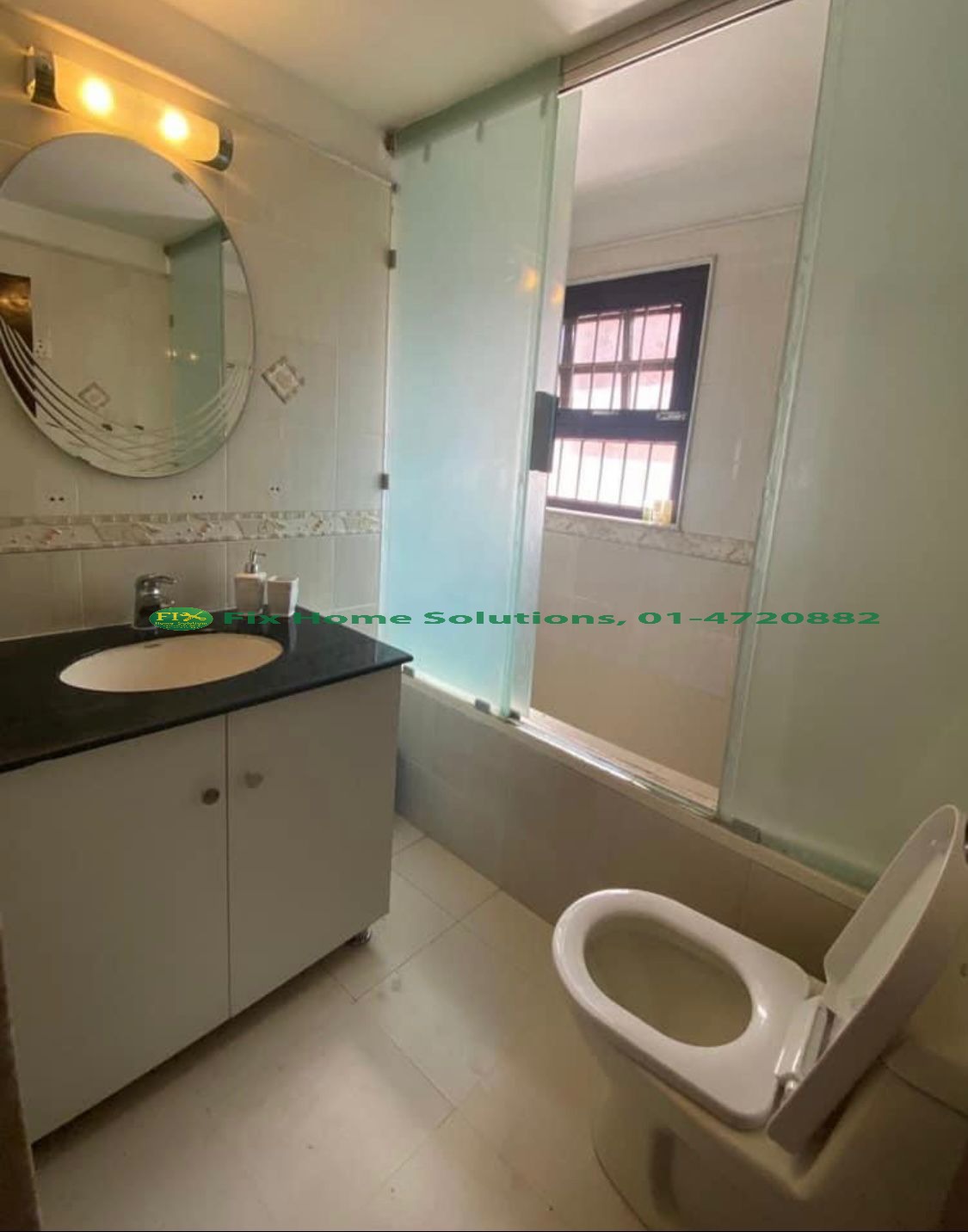 house on rent at bhaisepati lalitpur Image 5