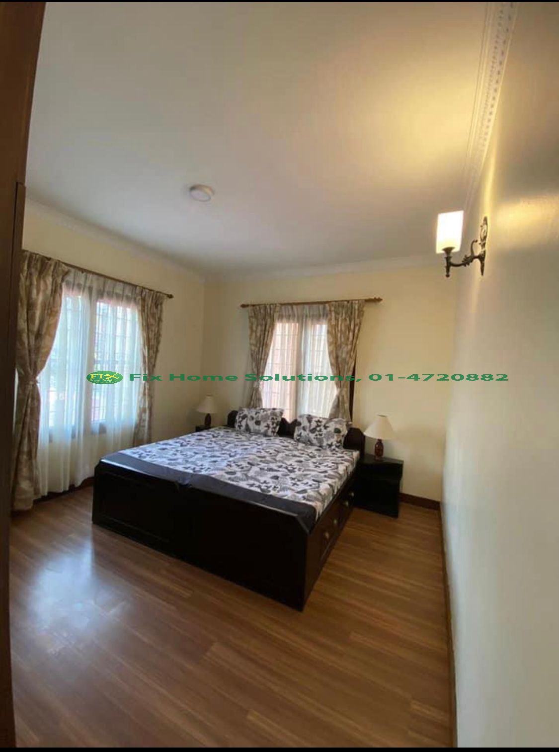house on rent at bhaisepati lalitpur Image 6