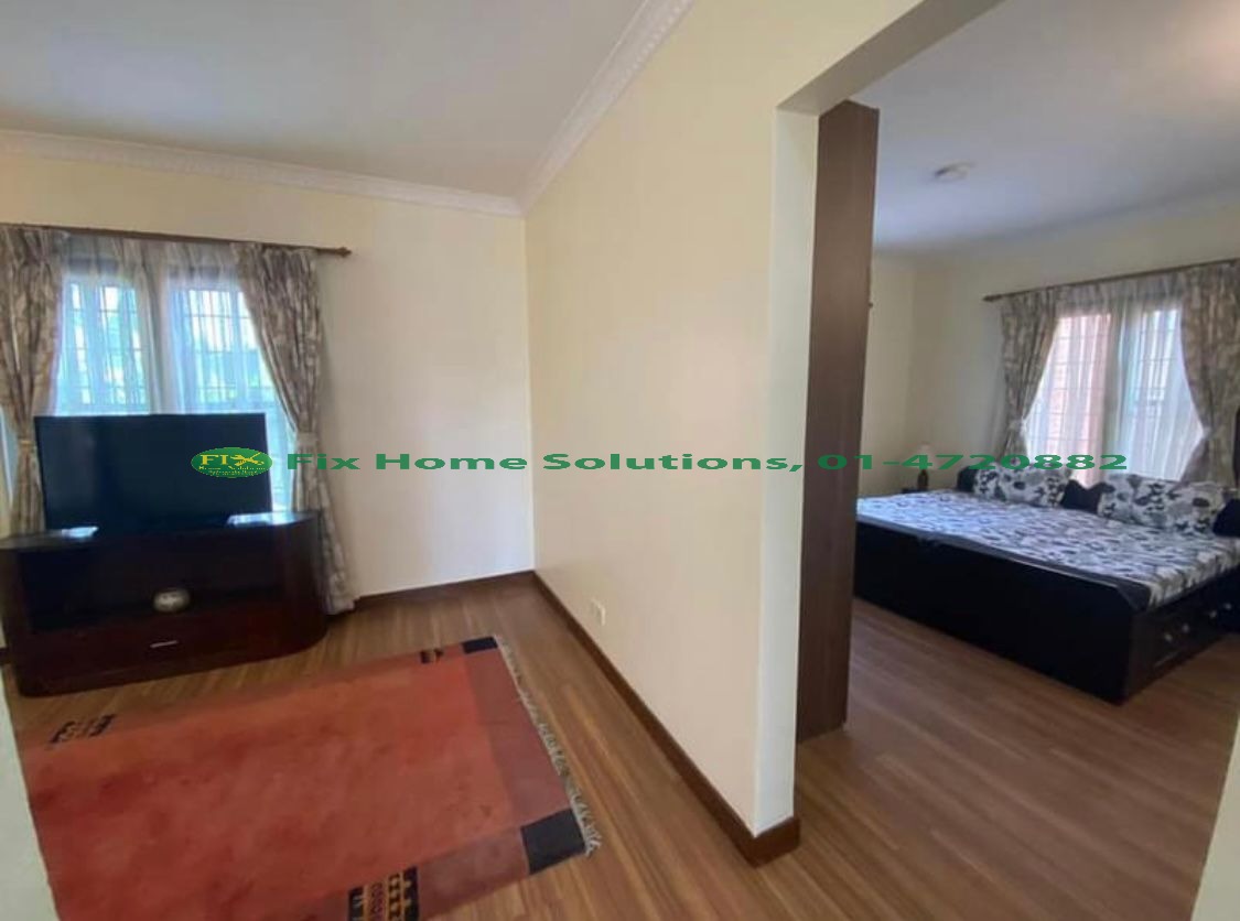house on rent at bhaisepati lalitpur Image 7